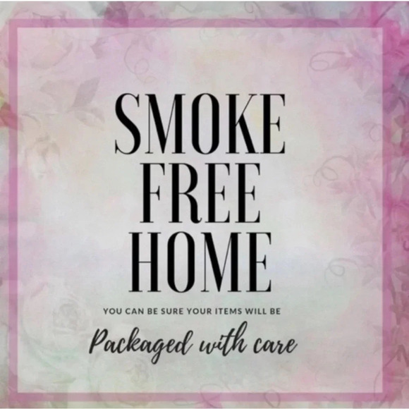 NIB Brock Lesnar (M229) Metal Die Cast - Picture 5 of 5